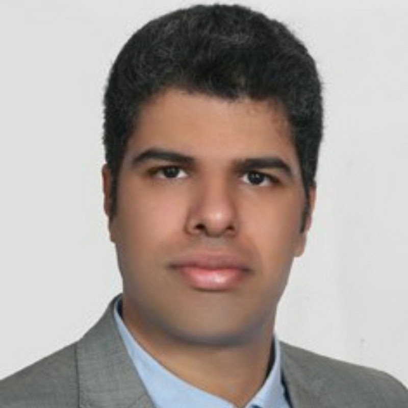adel hashempour