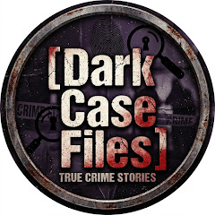 Dark Case Files