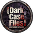 sm_gzUf6ru4-channel-avatar-Dark Case Files