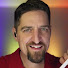 bTQQb4Tsbos-channel-avatar-Bowman Dean ASMR