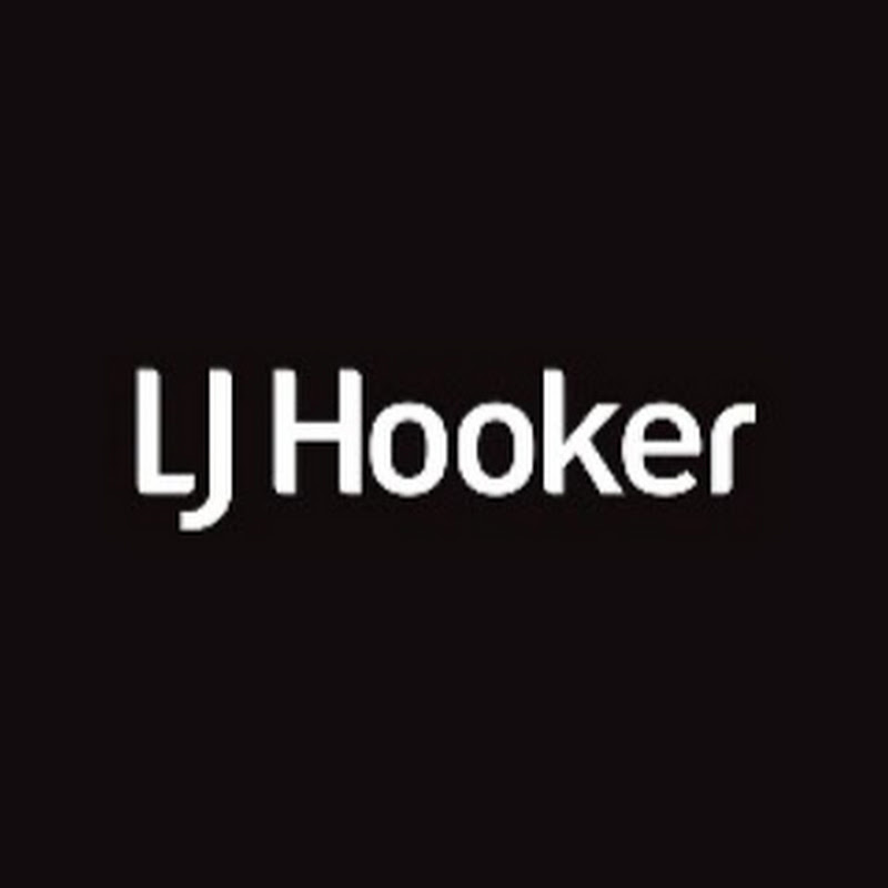 LJ Hooker Cairns Beaches | Bribie Island