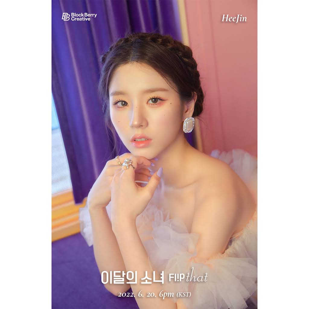 fu15YHpr_rezYndZfa4n_0NK4YwYZN_jR9GjpJH1zqKsElZ6nptxWR72bN1odRmmLCkZlwcoZVhRNA=s1024-nd-v1