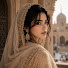 xfkbuKOqILQ-channel-avatar-حكايات شهرزاد