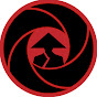 Movie Martial Arts Avatar