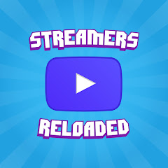 Streamers Reloaded