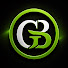 c51KWE44-5g-channel-avatar-Growth Book