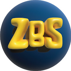 ZBS Podcast