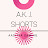 @A.k.j.shorts