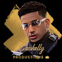 CamKellyProductions - @Camkellyproductions. YouTube Profile Photo