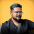 xMiGg-jitGw-channel-avatar-Mithunbolchi Podcast Show
