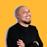 gGc-0dOoaIw-channel-avatar-Voces De Hierro Podcast