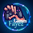 فايز- Fayez Games