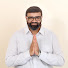 NbVWmMyNXCc-channel-avatar-adib noorani