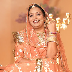 Seema Mishra