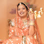u5Bw28TqJk4-channel-avatar-Seema Mishra