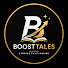 66jp4M1qlx8-channel-avatar-BoostTales