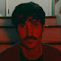 jgl9JfVRN3c-channel-avatar-Anthony Aguiar's Organalog