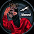 @AhmedSafwat-z3p