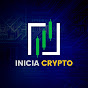 Inicia Crypto