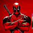 w8s9llUVjyw-channel-avatar-x10 Comics
