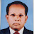 @naduviledathuthekkethilFG