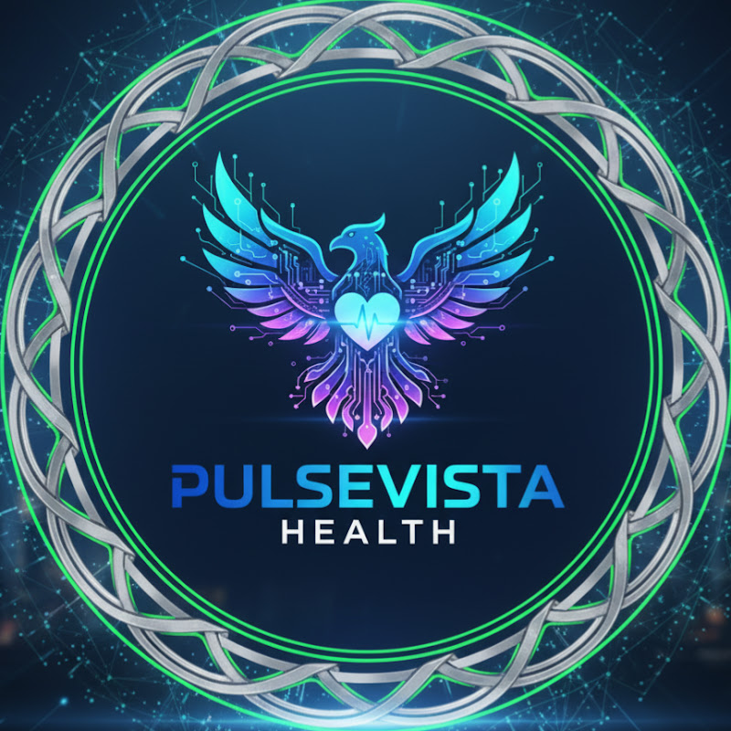 PulseVista Health