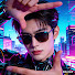 NVslPqqZXig-channel-avatar-Binge-Worthy Hit Series