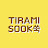 @tiramisook