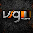 pGUW2tFzcgg-channel-avatar-VSG AusbildungsFit FACTORY