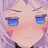@GenshinXT's avatar
