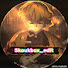 x7BhwNzslf4-channel-avatar-SKOUKBOX_EDIT