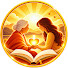 CTJvbtYYWnE-channel-avatar-Historia Conmovedora