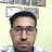 @akashmunde.delhi-9471