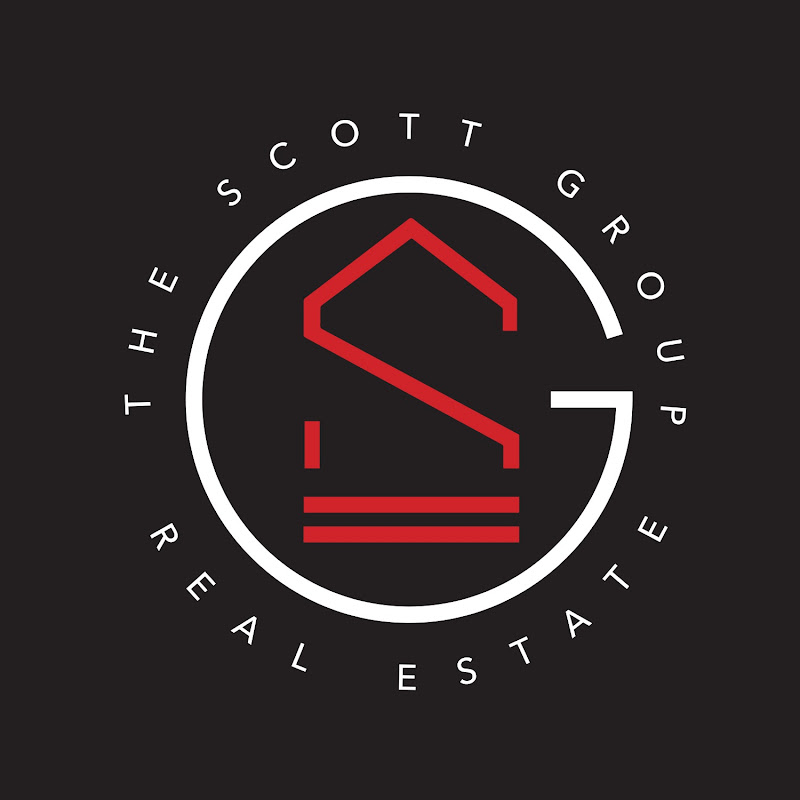 The Scott Group