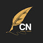 CN CREATIONS