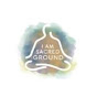 I Am Sacred Ground logo