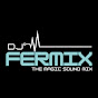 DJ FERMIX PY