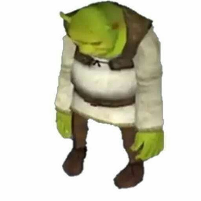 Rank in Valorant