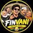 1YC4oLN8tyc-channel-avatar-Finvani 