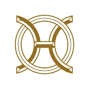 ORIENTAL HOTELS ＆ RESORTS