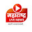 महाराष्ट्र LIVE NEWS 