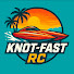 KIlExHoetl0-channel-avatar-Knot-Fast RC