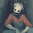 @HorrorStoriesChronicles Avatar