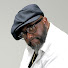 WWPsVdvAwMk-channel-avatar-friendlyfive910