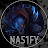 @Nas1fy