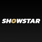 Showstar Boxing logo