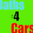 @baths4cars