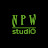 NPW studio