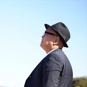 ご自愛九星気学チャンネル