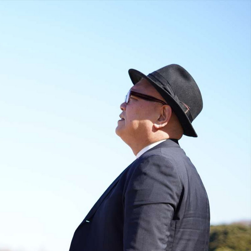 ご自愛九星気学チャンネル